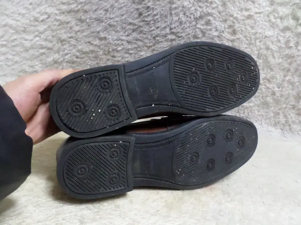 thumbnail-4